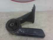 Motorhalter Suzuki Splash Großraumlimousine 1.0 12V (K10B)