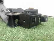 Sicherheitsgurt Links Hinten Cadillac STS (K63) Limousine 3.6 V6 24V VVT Li (LY7)