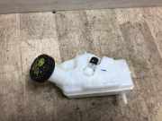 Hauptzylinder 460117786R Renault Clio V (RJAB) Schrägheck 5-drs 1.0 TCe 90 12V (H4D-470(H4D-E4))