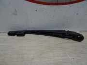 Scheibenwischer Hinten 0000071768101 Fiat Sedici (189) SUV 1.6 16V 4x4 (M16A)