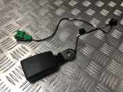 Gürtelschnalle Links Vorne 878172680R Dacia Sandero II