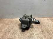 Motorhalter Links Citroën C5 Touring (RW) Kombi 2.0 HDiF 16V (DW10CTED4(RHD))