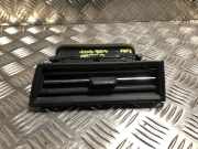 Armaturenbrett Duse Rechts 6F1820902N2ZZ Seat Arona (KJX) SUV 1.0 TSI 12V (CHZJ)