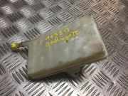 Bremsflüssigkeit Behälter Citroën Berlingo Van 1.6 Hdi, BlueHDI 75 (DV6ETED(9HN))