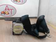 Sicherheitsgurt Rechts Hinten 7336002171A0 Toyota Corolla (E12) Schrägheck 1.4 D-4D 16V (1NDTV)