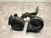 Hupe 5C0951221B Volkswagen New Beetle (1Y7) Cabrio 1.4 16V (BCA) BCA