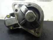 Anlasser 31100M68K10000 Suzuki Alto Schrägheck 5-drs 1.0 12V (K10B)
