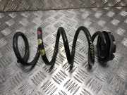 Schraubenfeder Hinten 550206481R Renault Captur II (RJB) SUV 1.0 TCe 100 12V Bi-Fuel (H4D-480(H4D-F4))