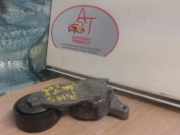 Spannrolle Mechanisch Peugeot 308 1 SW PHASE 1 BREAK