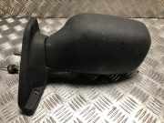 Außenspiegel Links Lada Niva (2121/2131) Geländewagen 1.7i (21214)