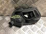 Kennzeichenbeleuchtung LINKS Renault Megane II (BM/CM) Schrägheck 1.5 dCi 85 (K9K-724)