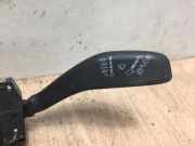 Kombischalter - 1S09535079B9 Skoda Citigo Schrägheck 1.0 12V (CHYA)