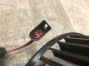 Heizlüfter 1055062 Ford StreetKa Cabrio 1.6i (CDRB)