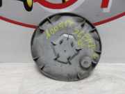 Nabenabdeckung Renault Scénic II (JM) Großraumlimousine 1.5 dCi 105 (K9K-732)