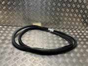 T?rgummis Links Vorne 9820823880 Peugeot 2008 (UD/UK/UR/US/UX) Gro?raumlimousine 1.5 BlueHDi 100 (DV5RD(YHY))