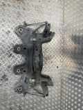 Unterrahme Vorne 51928344 Lancia Ypsilon (312) Schrägheck 1.2 (169.A.4000)