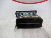 Armaturenbrett Duse Rechts 5566005090 Toyota AVENSIS 2 PHASE 1