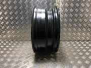 Felge 8D0601025CZ17 Audi A4 Avant (B5) Kombi 2.5 TDI V6 24V (AFB)