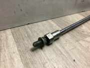 Gasdruckfeder Rechts Hinten 00008731R7 Citroën C5 III Berline (RD) Schrägheck 1.6 HDiF 16V (DV6TED4(9HZ))