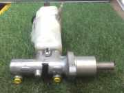 Hauptzylinder 00004601Y7 Citroën C5 Touring (RW) Kombi 2.0 HDiF 16V (DW10BTED4(RHD))