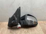 Au?enspiegel Rechts 1581928 Ford Mondeo IV Wagon Kombi 2.0 TDCi 140 16V (QXBA)