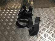 Sicherheitsgurt Links Hinten 8974JX Peugeot 307 CC (3B) Cabrio 2.0 HDIF 16V (DW10BTED4(RHR))