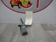 Heizwiderstand F15161B15 Mazda RX-8 (SE17) Coupé M5 (13B-MSP)