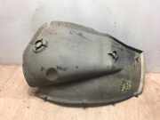 Innenkotflügel Links Hinten 8200848954 Dacia Logan (LS) Limousine 1.4 (K7J-710)