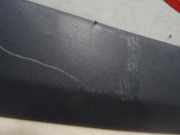 Zierleiste Tür Ra Fiat Doblo (263) Großraumlimousine 2.0 D Multijet (263.A.1000)