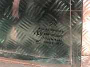 Türscheibe Ra 00009204Q4 Citroën C5 III Tourer (RW) Kombi 1.6 16V THP 155 (EP6CDT(5FV))