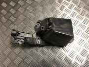 Stoßfängerbefestigung Hinten Peugeot 508 SW (8E/8U) Kombi 2.0 BlueHDi 180 16V (DW10FC(AHW))