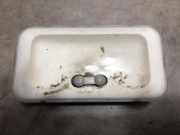 Innenbeleuchtung PLAFOND 26430BC001 Nissan NV 200 (M20M) Van 1.5 dCi 86 (K9K)