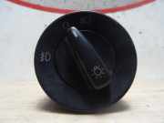 Lichtschalter Volkswagen New Beetle (9C1/9G1) Schrägheck 3-drs 2.0 (AQY) AQY