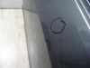 Tür Links Hinten 1T0833055S Volkswagen Touran (1T1/T2) Großraumlimousine 2.0 TDI 16V 140 (BKD) BKD Bild Tür Links Hinten 1T0833055S Volkswagen Touran (1T1/T2) Großraumlimousine 2.0 TDI 16V 140 (BKD) BKD