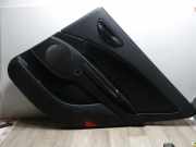 Türverkleidung Rechts Hinten 0000735445186 Fiat Bravo (198A) Schrägheck 1.6 JTD Multijet 105 (198.A.3000)