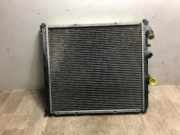 Radiator 8200747214 Renault Kangoo (KC) Großraumlimousine 1.9 D 55 (F8Q-662)