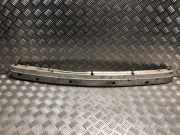 Stoßfängerträger Vorne 9165538 Opel Corsa C (F08/68) Schrägheck 1.0 12V (Z10XE)