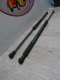 Gasdruckfeder Hinten BBY163620 Mazda 3 Sport (BL14/BLA4/BLB4)