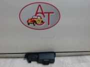 Schalter Für Elekt. Fensterheber Rechts Hinten 6490X7 Peugeot 5008 (0A/0E) Großraumlimousine 1.6 HDiF 16V (DV6TED4(9HZ))