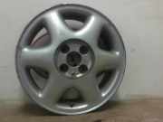 Felge Opel Astra F Caravan (51/52) Kombi 1.7 TD (X17D(4EE1))