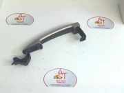 Türgriff Außen Links Hinten 9101KH Citroën C3 (SC) Schrägheck 5-drs 1.4 16V VTi (EP3C(8FP))