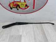 Scheibenwischer Links Vorne 288817770R Dacia Duster (HS) SUV 1.5 dCi 4x4 (K9K-898)