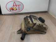 Servolenkung Ölbehälter Peugeot 306 (7B) Limousine 1.9 SLd,SRd,STd (XUD9A(D9B))