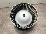 Heizlüfter 1S1819015D Volkswagen Up! (121) Schrägheck 1.0 12V 60 (CHYA) CHYA