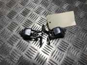 Heck Scharnier 8613E3 Peugeot 2008 (CU) Großraumlimousine 1.6 Blue HDi 100 (DV6FD(BHY))