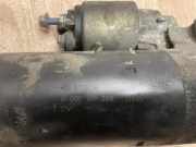Anlasser 51832953 Alfa Romeo 159 (939AX) Limousine 2.4 JTDm 20V (939.A.9000)