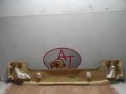 Verkleidung Himmel 8200104319 Renault Kangoo (KC) Großraumlimousine 1.5 dCi 65 (K9K-704)