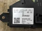 Heizwiderstand 64117952061 Mini Clubman (F54) Kombi 1.5 Cooper 12V (B38A15A)