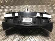 Tachoeinheit Kmh 9855428680 Citroën C3 (SX/SW) Schrägheck 1.5 Blue HDi 100 16V (DV5RCF(YHT)) 2021