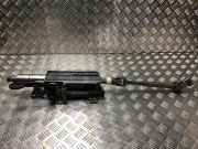 Lenksäule 32309808109 Mini Countryman (R60) SUV 2.0 Cooper SD 16V (N47-C20A)